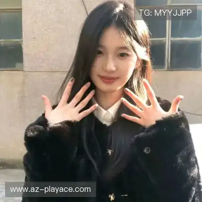 申英芝